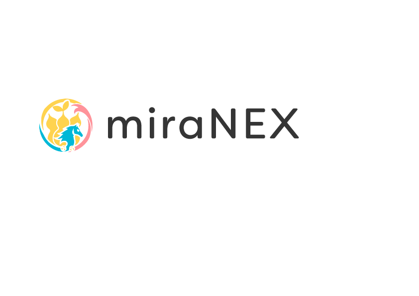 株式会社 miraNEX